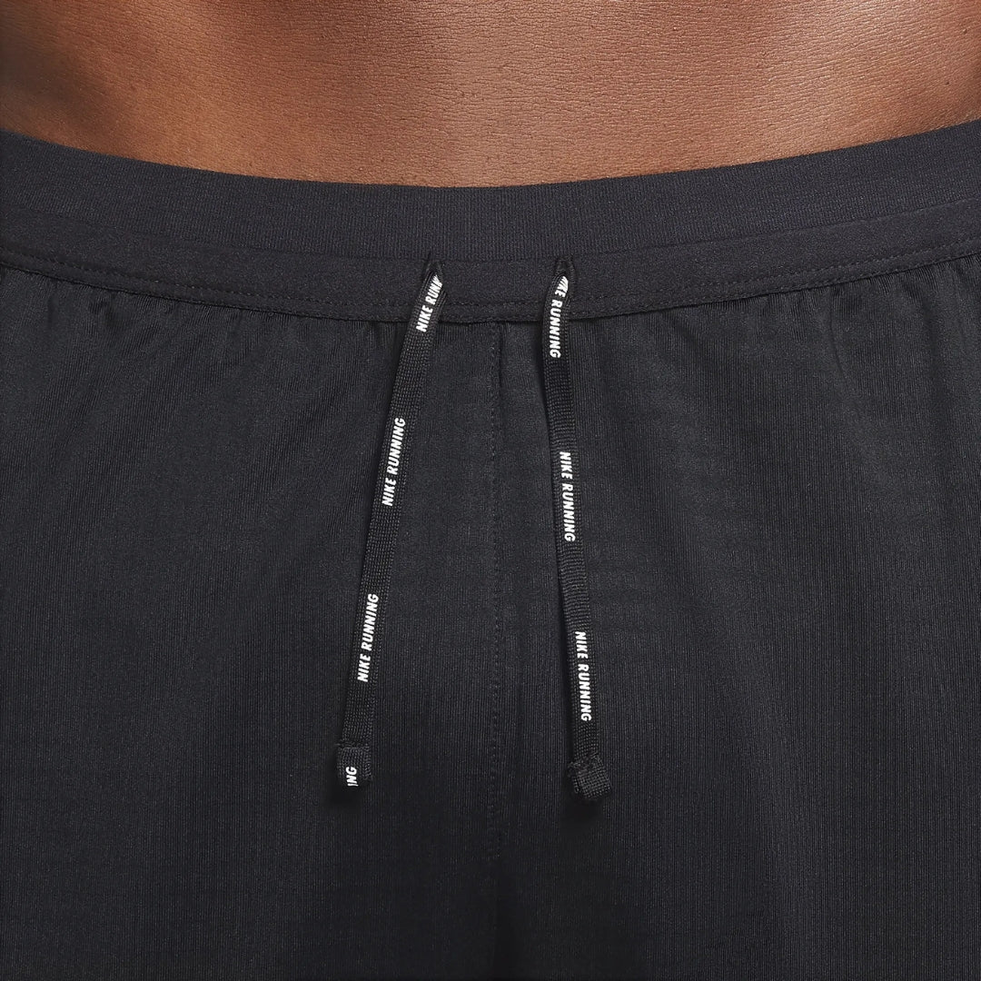 Nike Cu5504 010 Black Joggers Male - Style Centre Wholesale