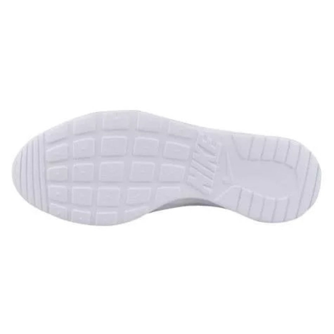 Nike 654845 103 103 White/Black Trainer Womens Nike Kaisha UK 5.5