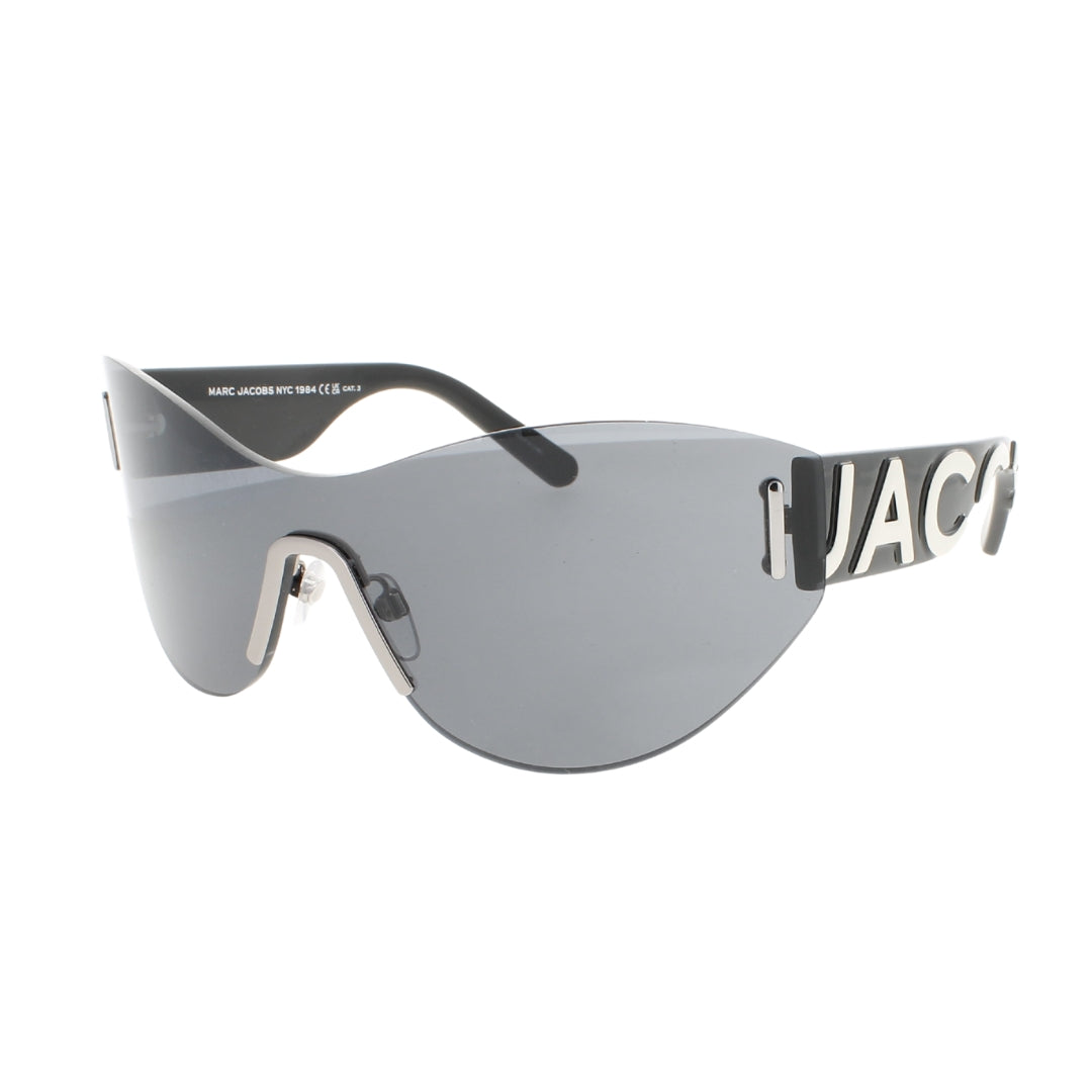 MARC JACOBS MJ-MARC-737/S-0807/IR Sunglasses One Size