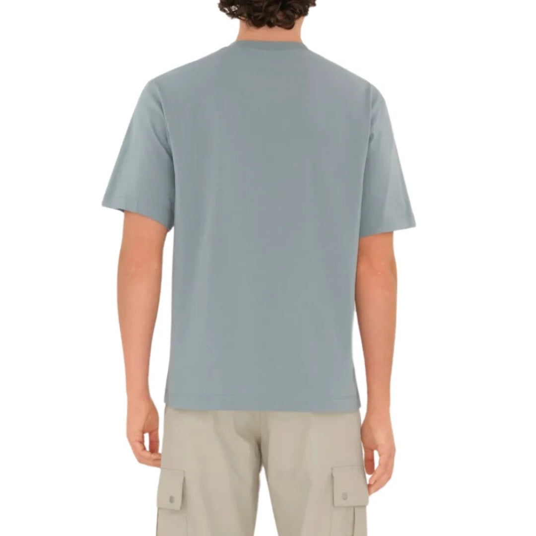 Burberry Signature Logo Gale T-Shirt S
