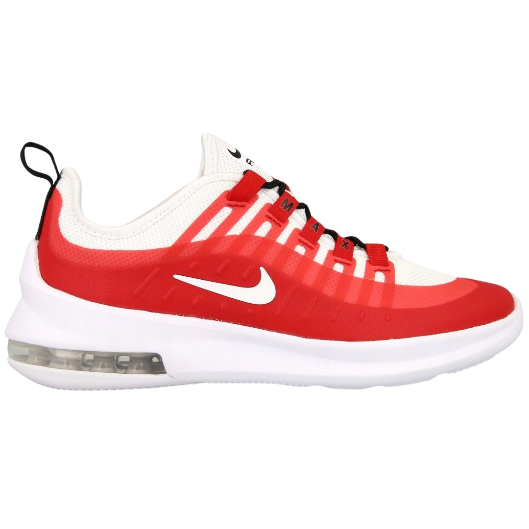 nike air axis boys