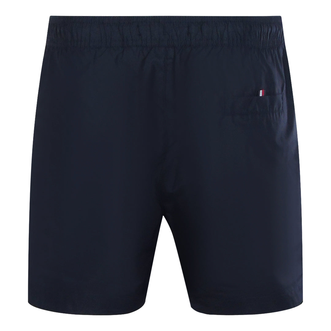 Tommy Hilfiger 4500586255 Navy Trunk Mens - Style Centre Wholesale