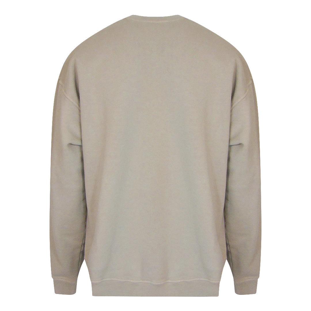 Dsquared2 S74Gu0863 S25030 802 Sweatshirt Stone