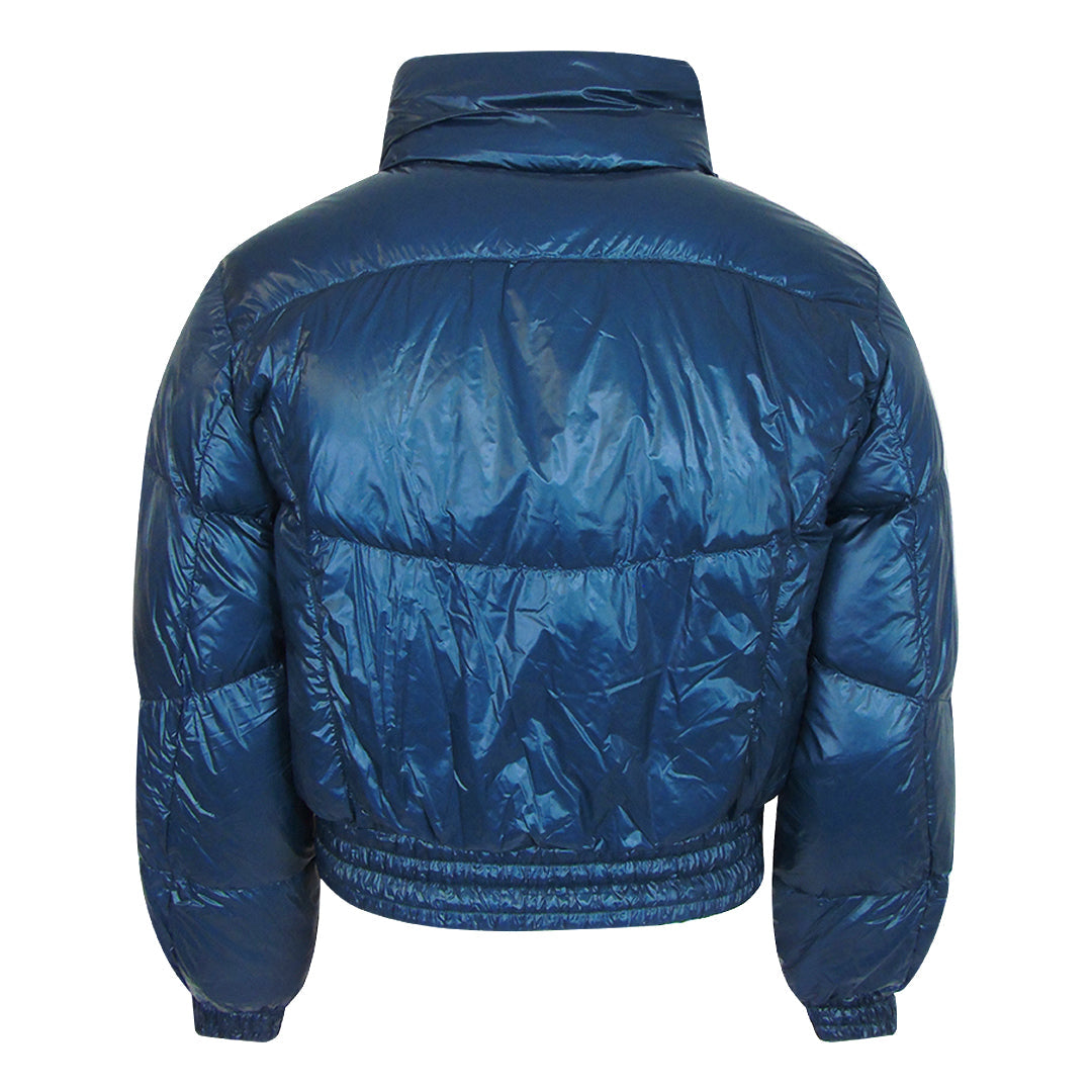 Parajumpers Merry Woman 0708 Interstellar Female