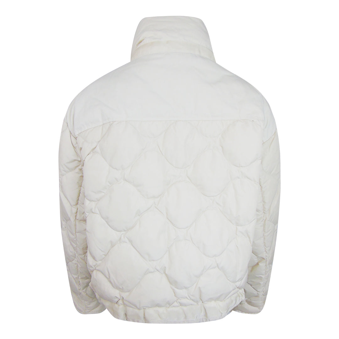 Parajumpers Sumida Woman 0775 Moonbeam Female