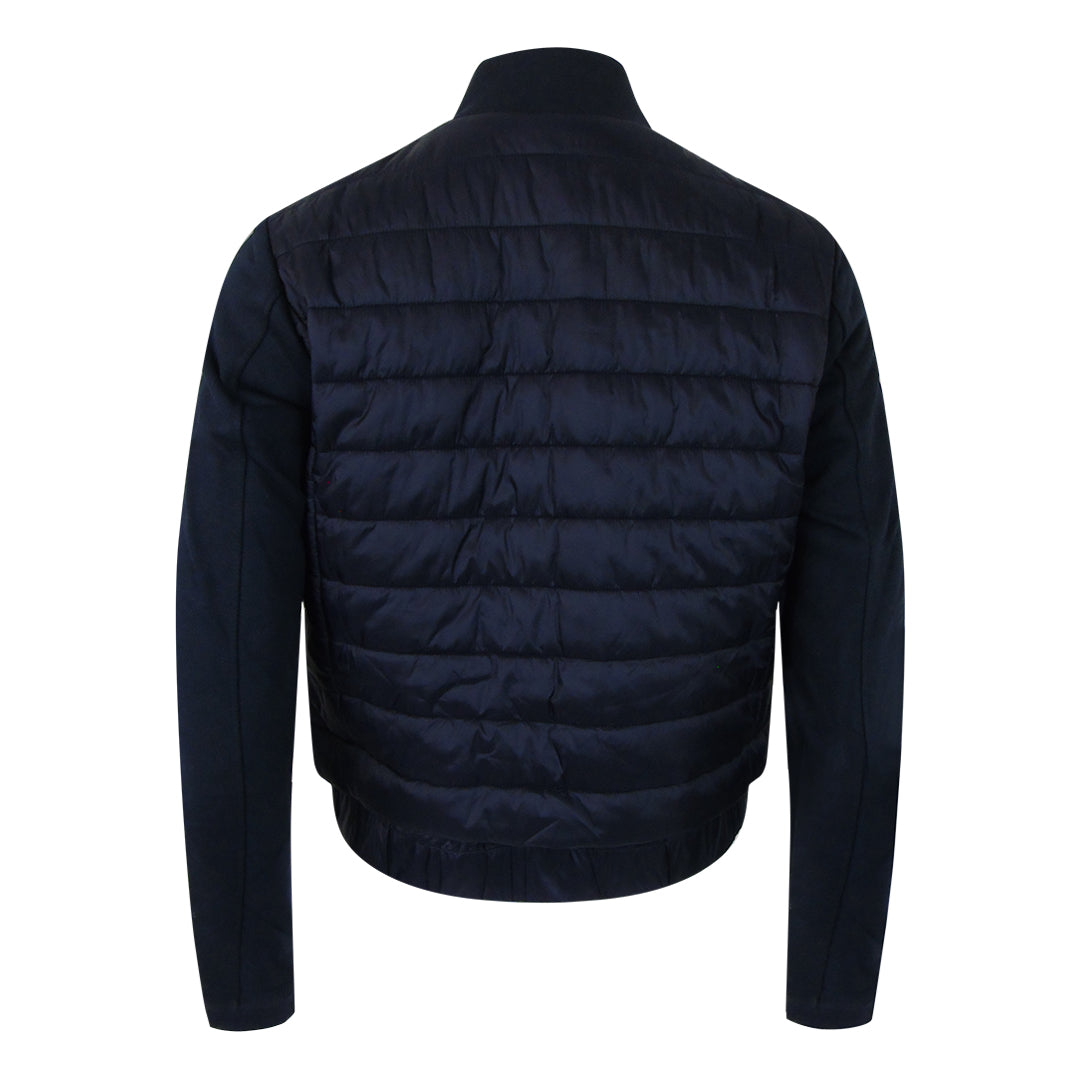 Parajumpers Loretta Woman 0710 Pencil Female