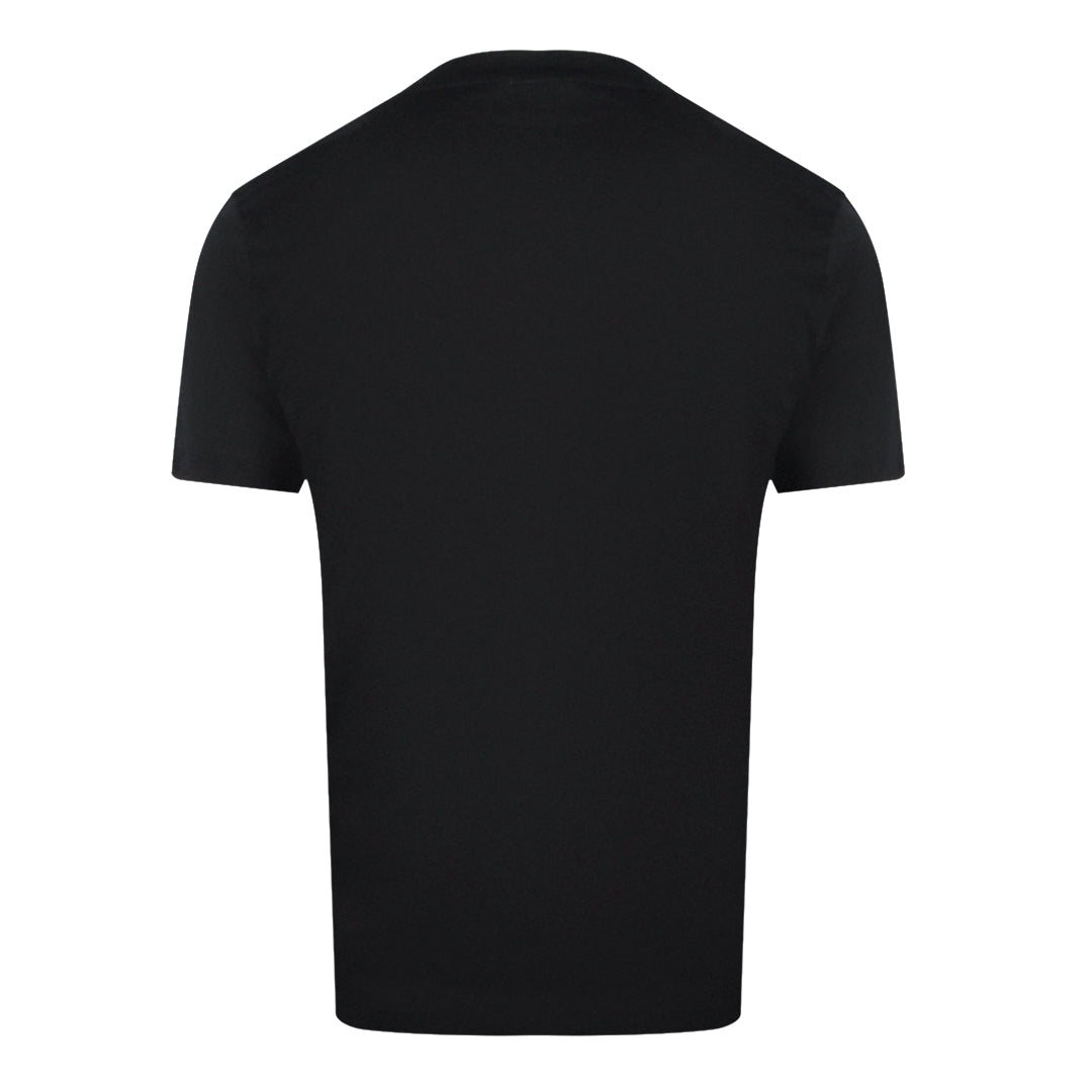 Diesel T Diegor Sp Maglietta 900 T Shirts Mens