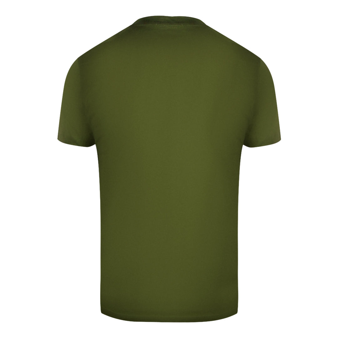 Diesel T Diegor Sp Maglietta 5Bs T Shirts Mens