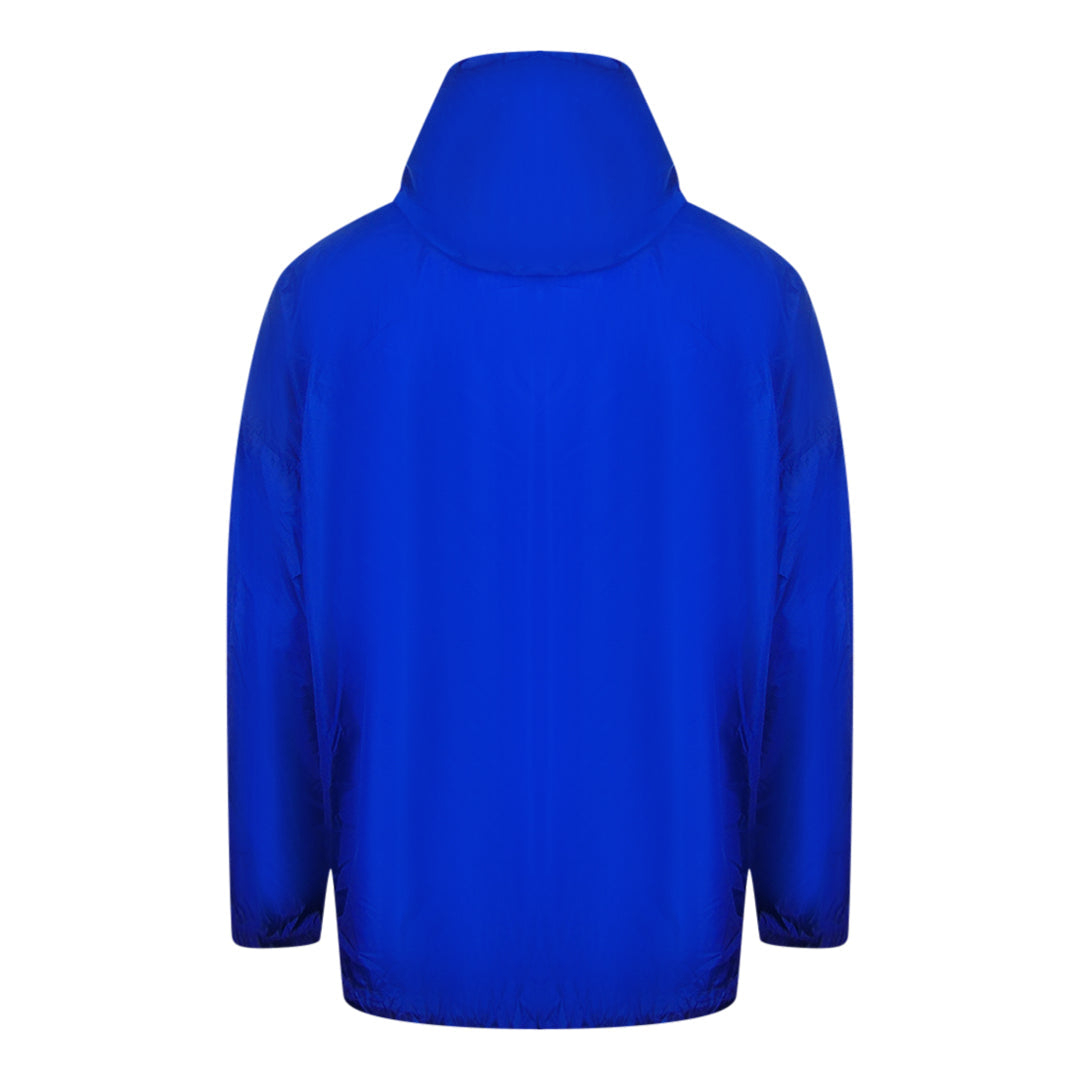 Dsquared2 S74Am1347 S49197 520 Col 520 Jacket Mens