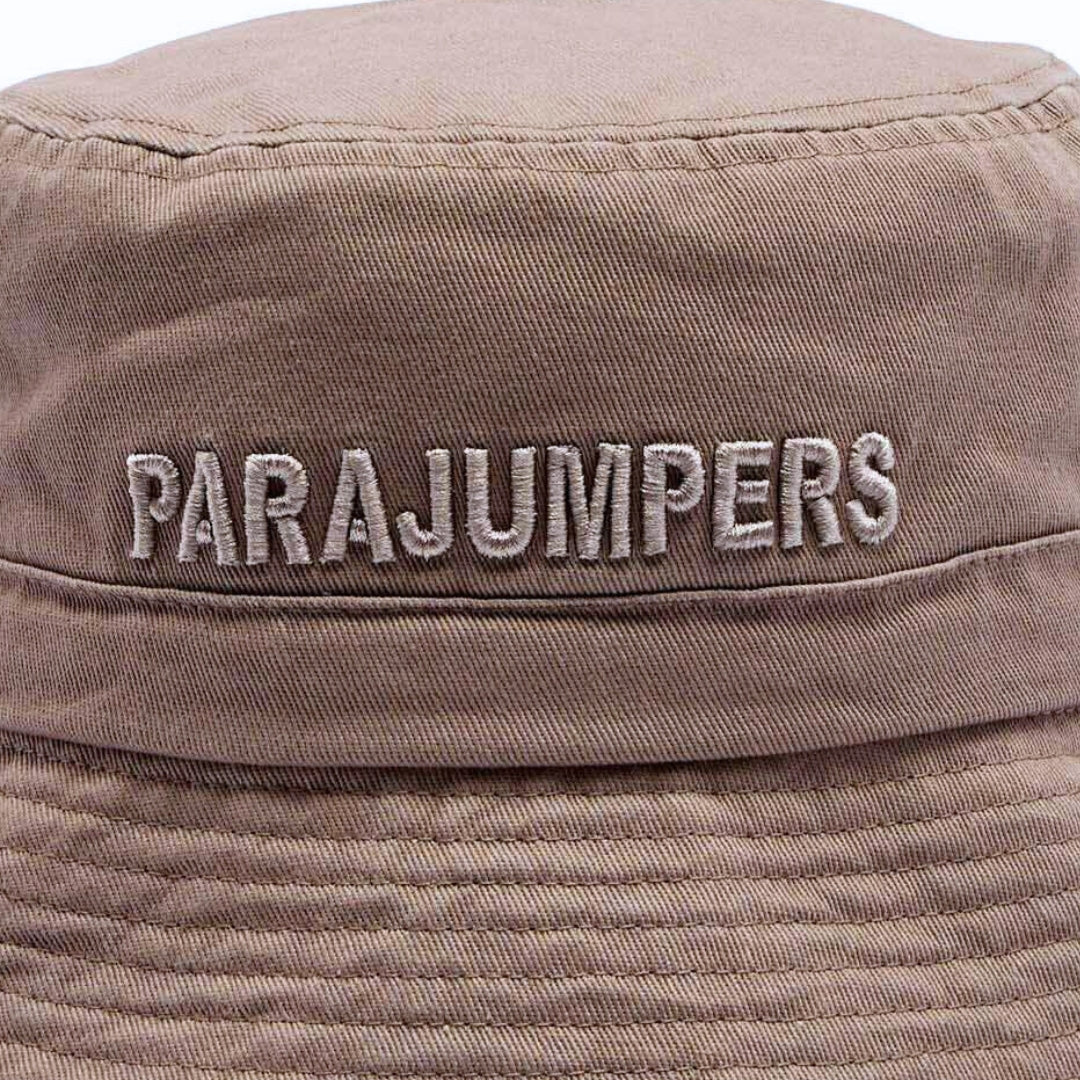 Parajumpers Gab Hat 251Mpabuha03 Wistful