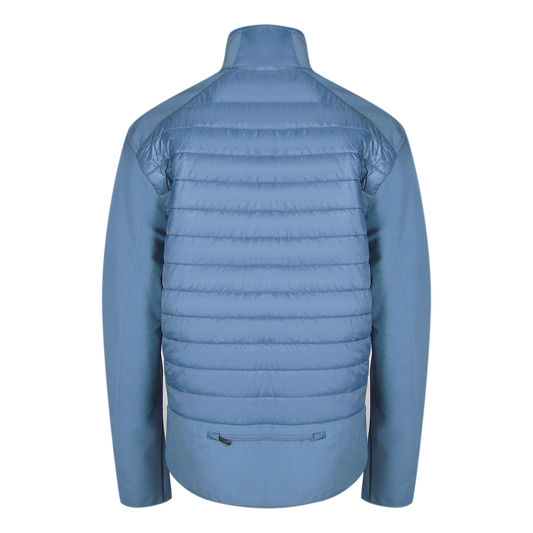 Parajumpers Jayden Bluestone Jacket L