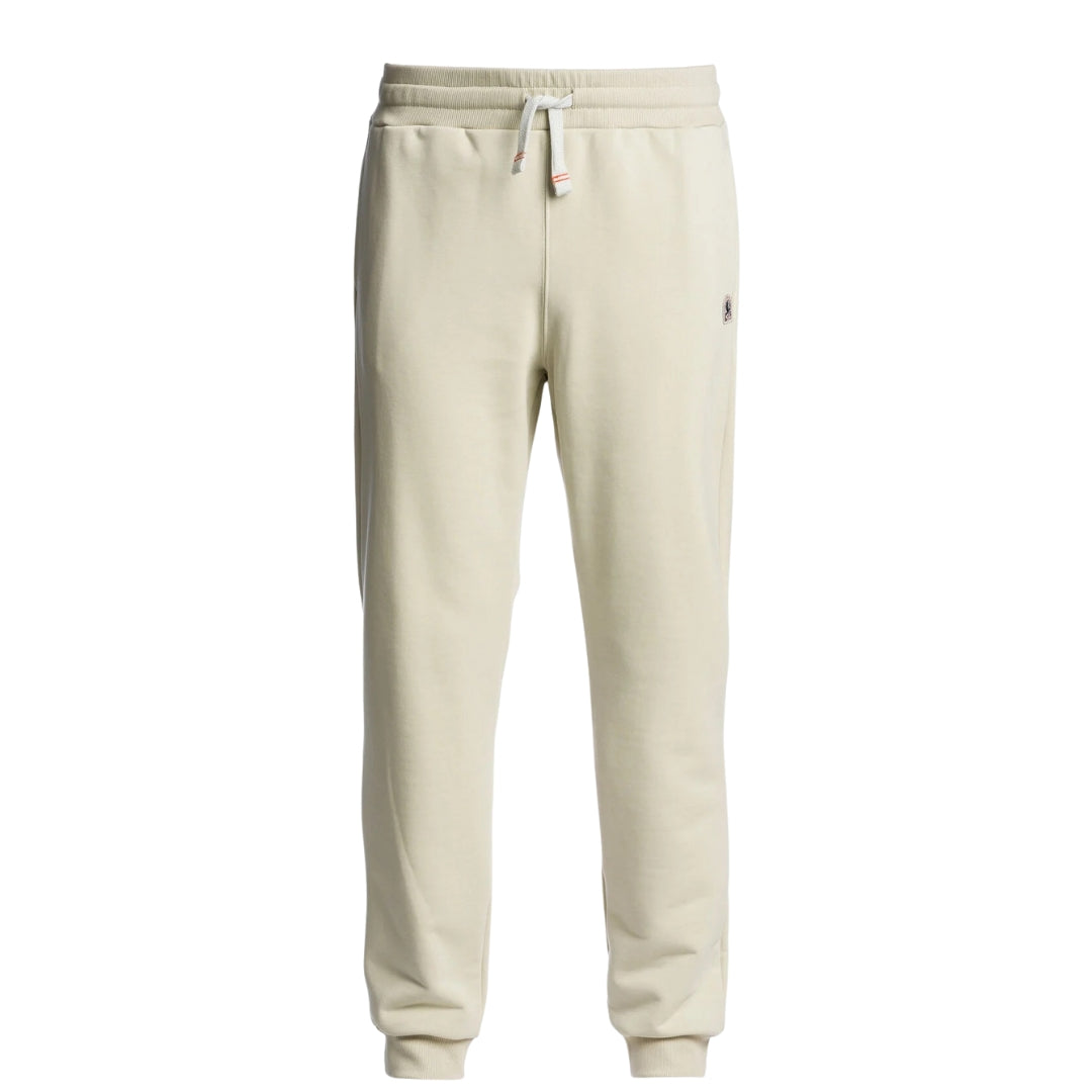 Parajumpers MAKALU - MAN 251MPMPAEY23 ASPARAGUS L