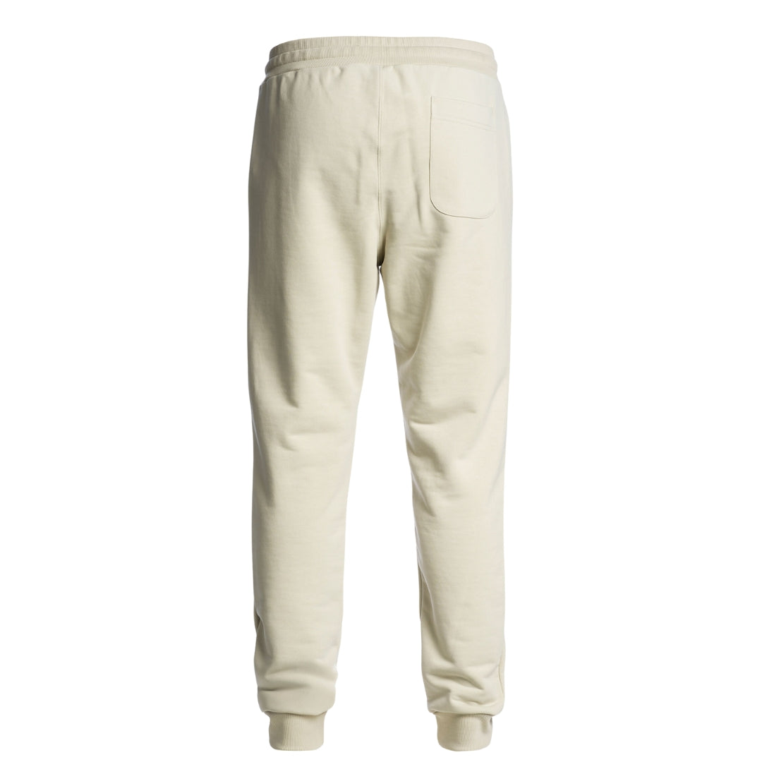 Parajumpers MAKALU - MAN 251MPMPAEY23 ASPARAGUS L