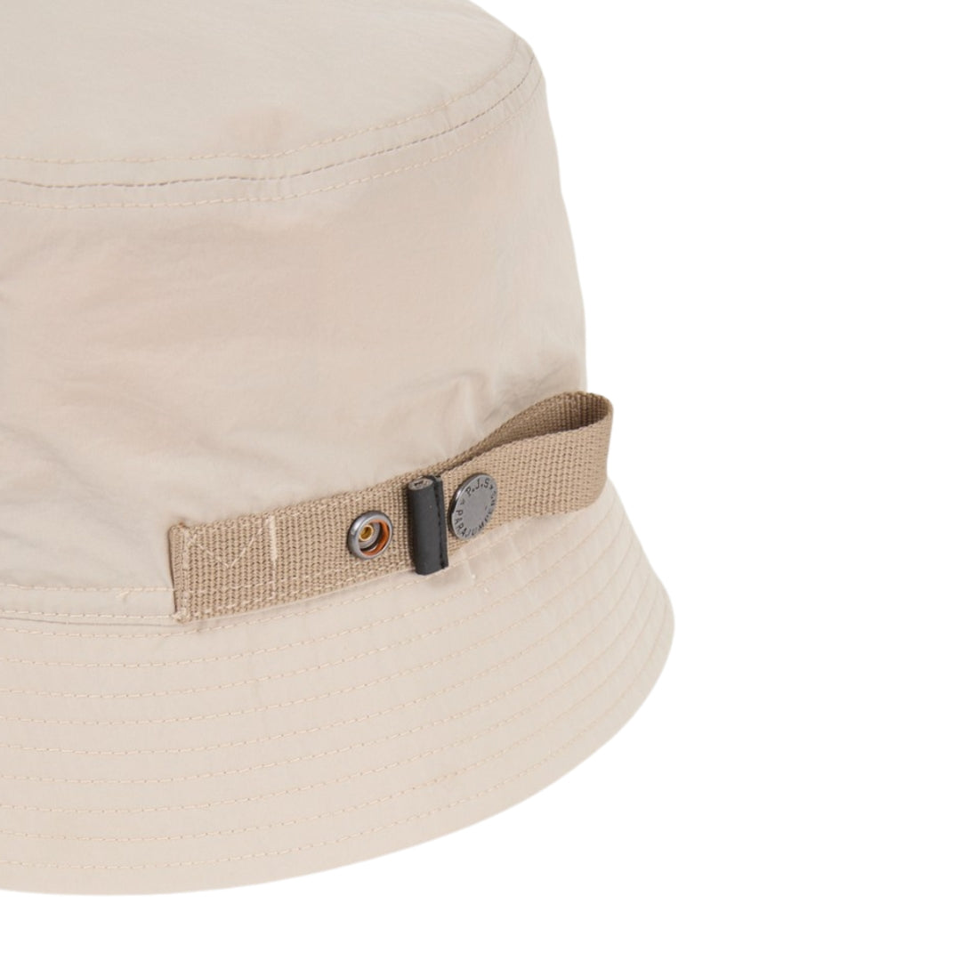 Parajumpers Master Bucket 251Mpabuha07 Nowhere