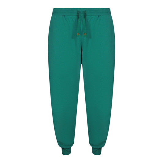 Parajumpers Makalu Billard Green Joggers L