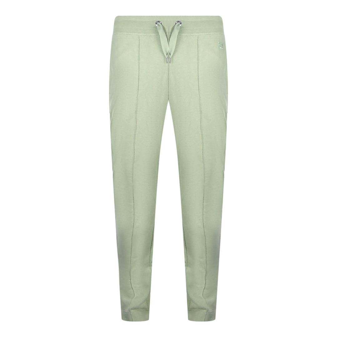 Parajumpers Mari Nile Green Joggers S