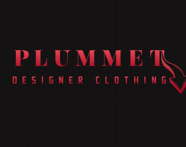 Plummet Designer Clothing