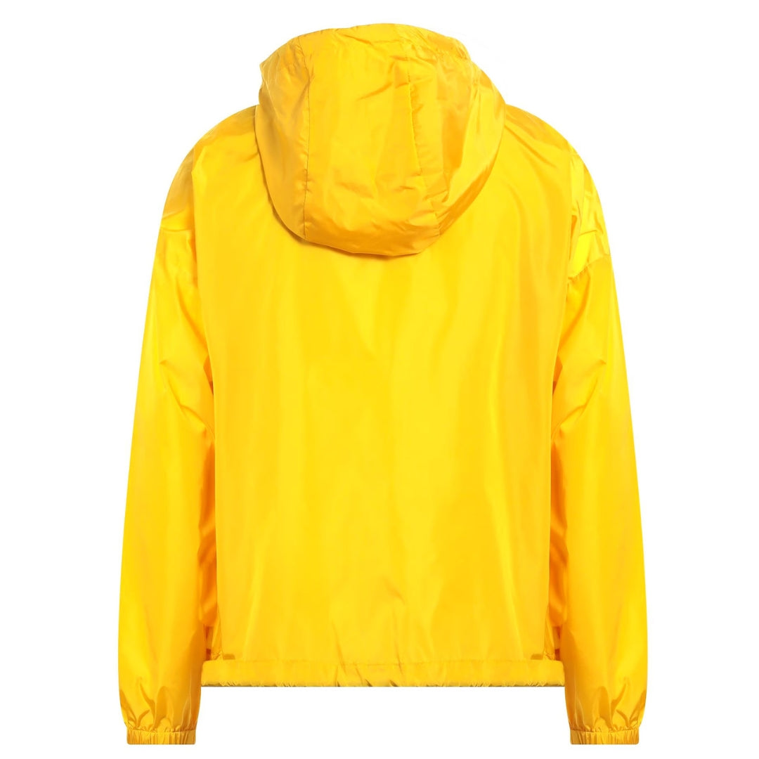 Dsquared2 S74Am1331 S53817 173 Dandelion Jacket Mens - Style Centre Wholesale