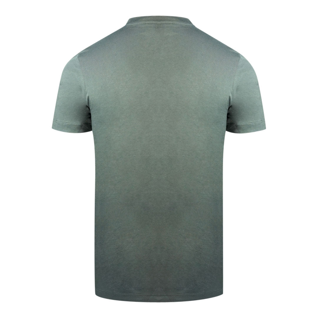 Emporio Armani 3Z1T76 0620 Thirt 3Z1T761JPZZ0620
