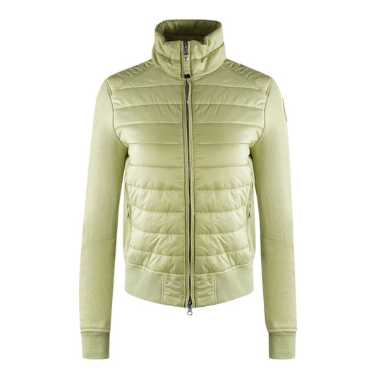 Parajumpers Rosy Tisane Green Jacket Rosy 202