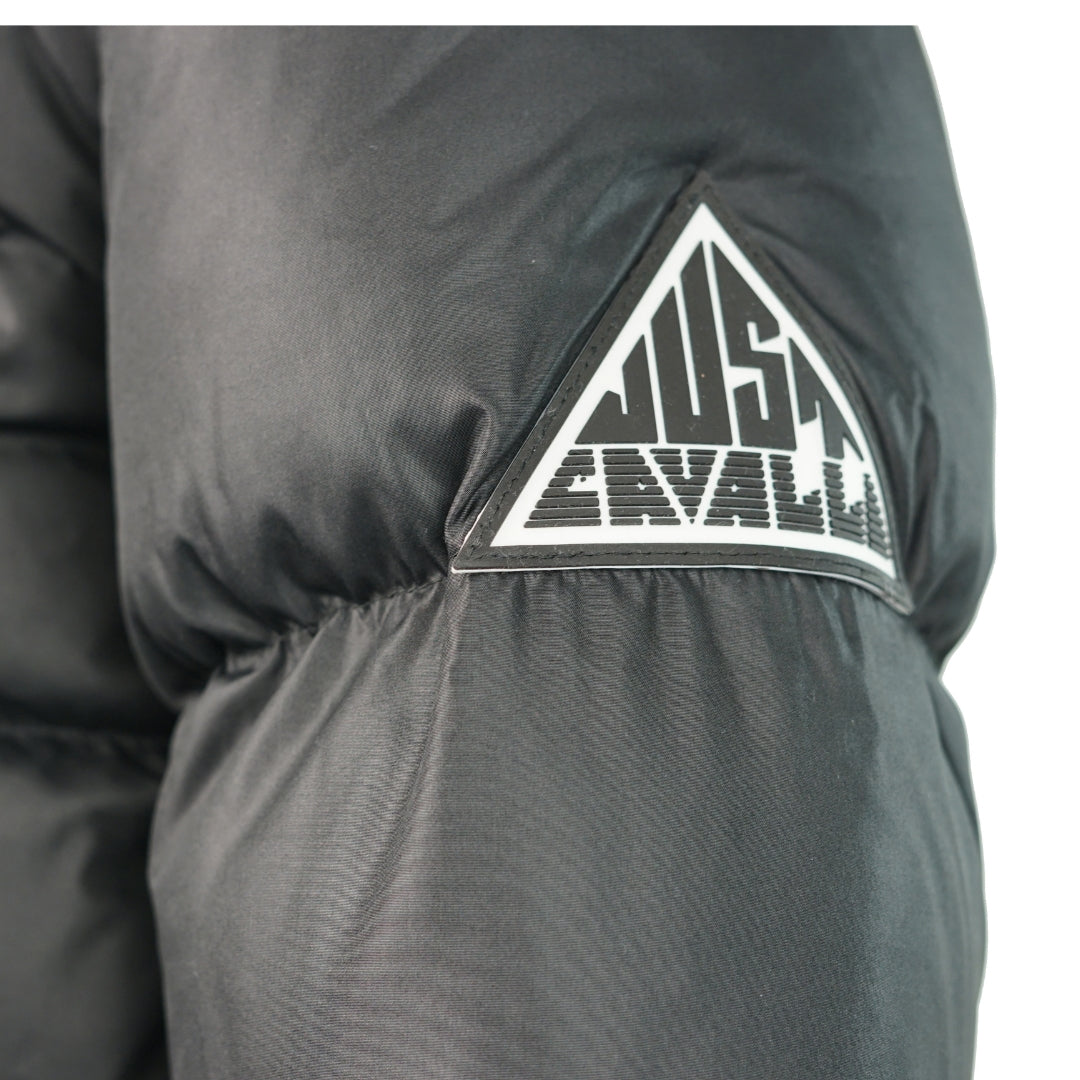 Just Cavalli S03AM0294 N39378 900 Jacket S03AM0294N39378900