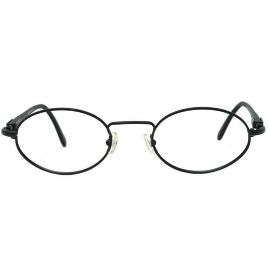 Givenchy 1021 002 Black Framed Glasses 1021 002
