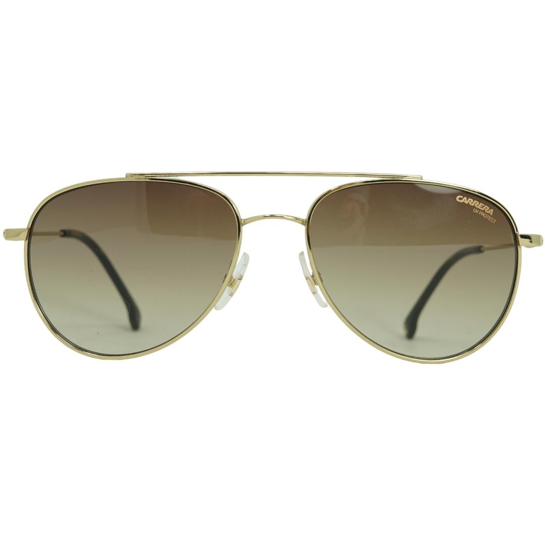 Carrera 187S 0J5G Ha Sunglasses - Style Centre Wholesale