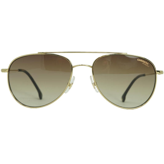 Carrera 187S 0J5G Ha Sunglasses - Style Centre Wholesale