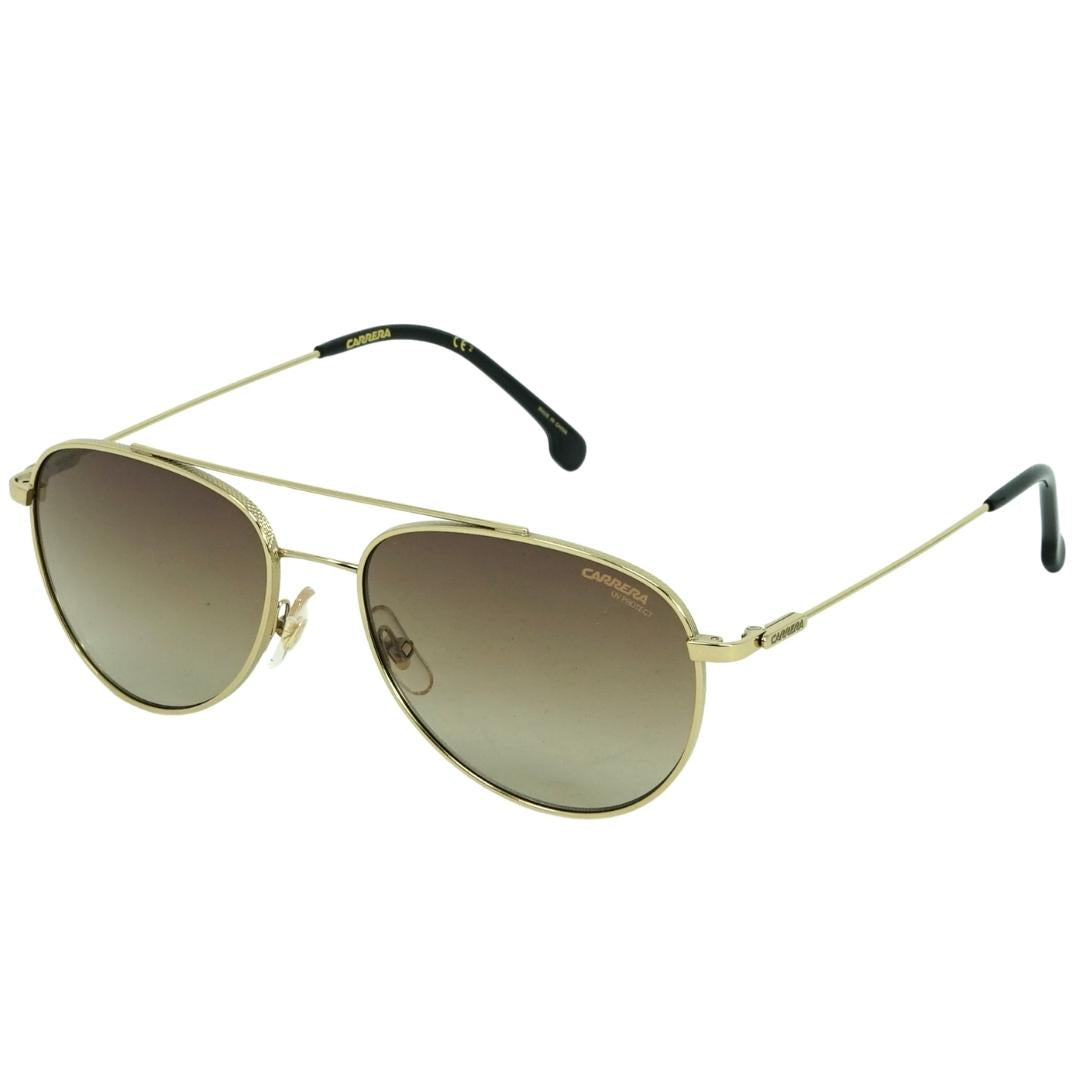 Carrera 187S 0J5G Ha Sunglasses - Style Centre Wholesale