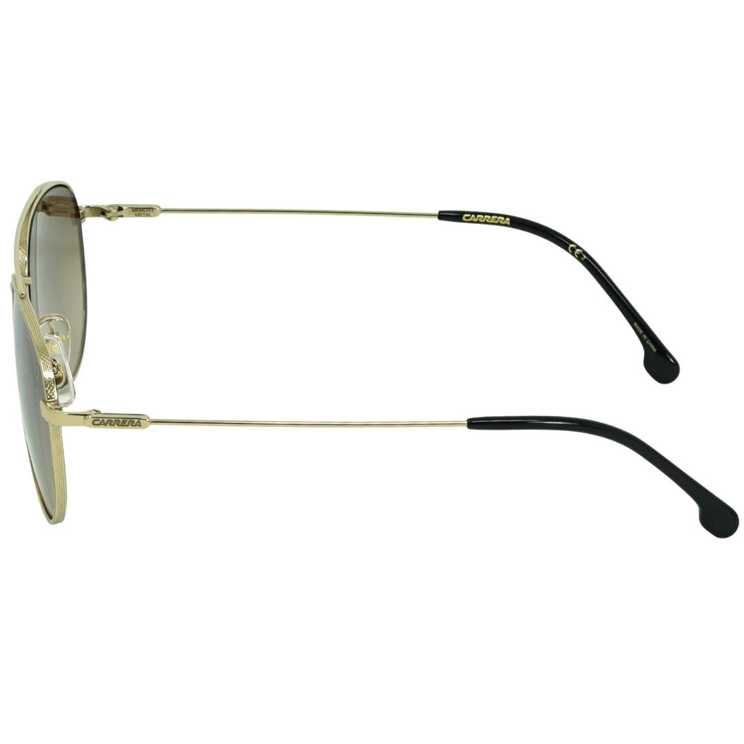 Carrera 187S 0J5G Ha Sunglasses - Style Centre Wholesale