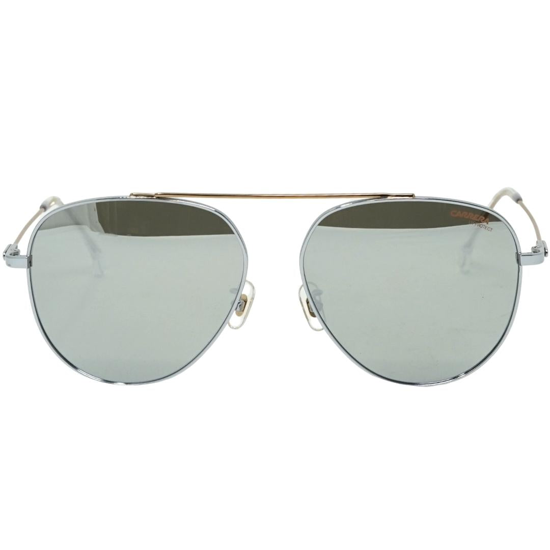 Carrera 188 Gs 0Tng T4 Sunglasses