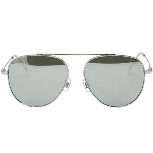 Carrera 188 Gs 0Tng T4 Sunglasses