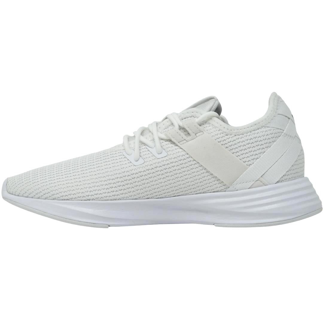 Puma Radiate XT White Trainers - Nova Clothing