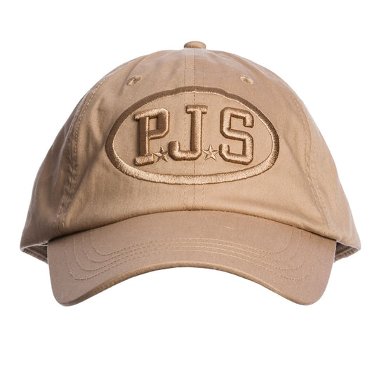 Parajumpers Pjs Cap 0508 Camel