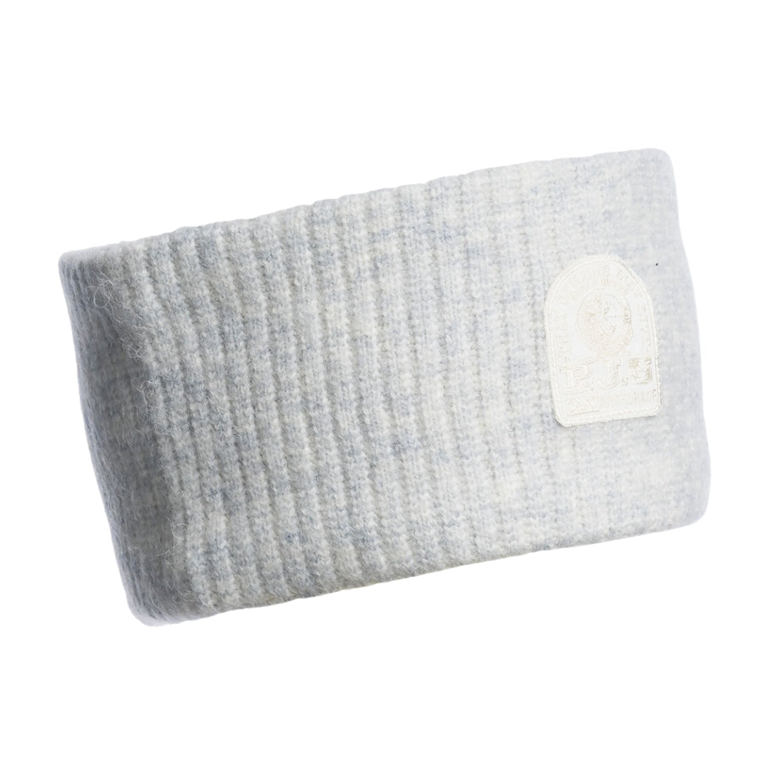 Parajumpers Alpaca Band 0609 Vapour Blue Female