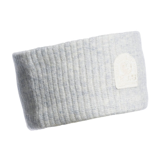 Parajumpers Alpaca Band 0609 Vapour Blue Female
