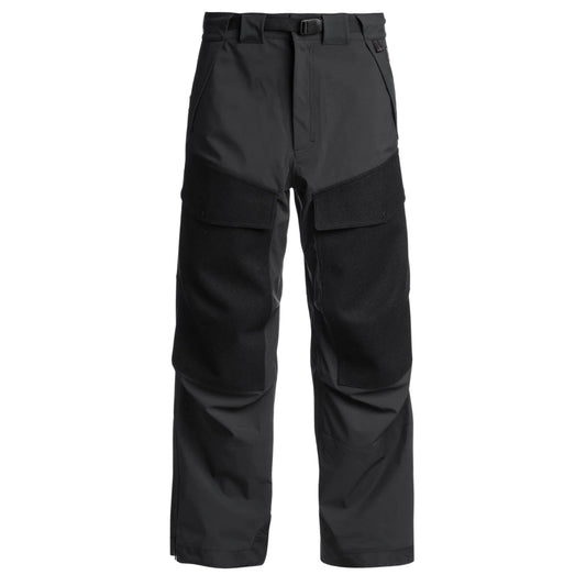 Parajumpers Amukta 0541 Black