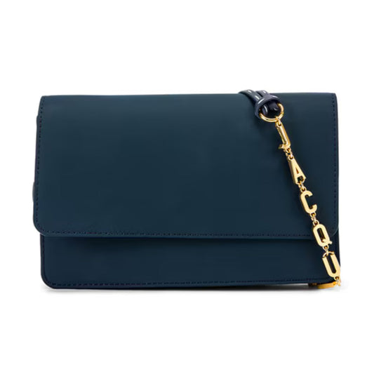 Jacquemus Le Riviera Navy 194Ba003 7000 380 Navy Bags Womens