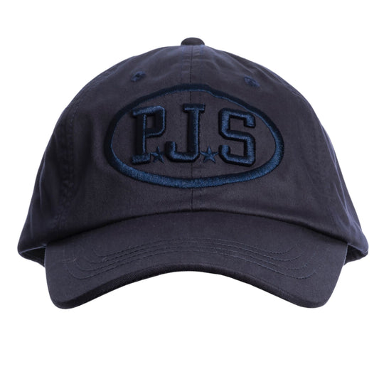 Parajumpers Pjs Cap 0710 Pencil