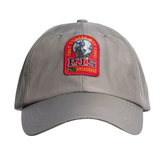 Parajumpers Patch Cap 0225 Nowhere