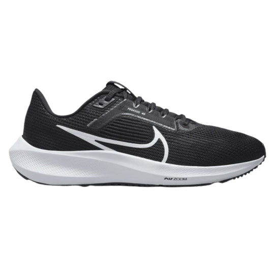 Nike Dv3854 001 001 Black Grey Trainer Womens Womens Nike Air Zoom Pegasus - Style Centre Wholesale