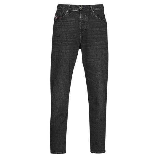 Diesel 2005 D-Fining Dark Grey Denim Pants 2005 D-FINING 09E87 02 - Style Centre Wholesale