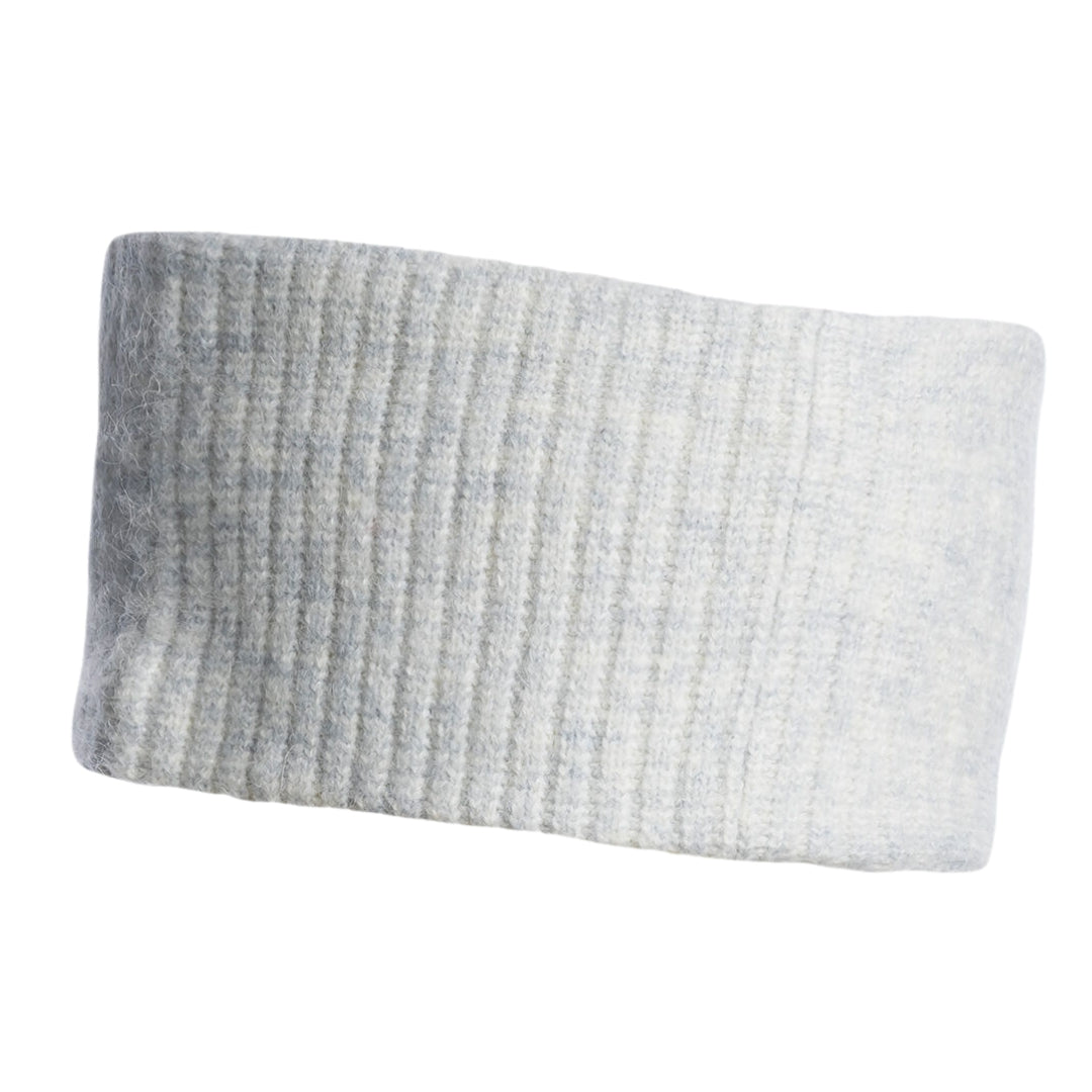 Parajumpers Alpaca Band 0609 Vapour Blue Female