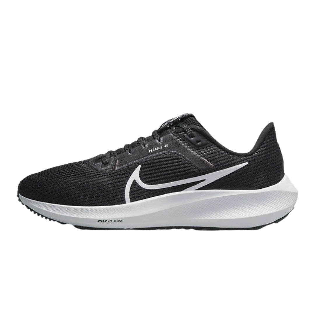 Nike Dv3854 001 001 Black Grey Trainer Womens Womens Nike Air Zoom Pegasus - Style Centre Wholesale