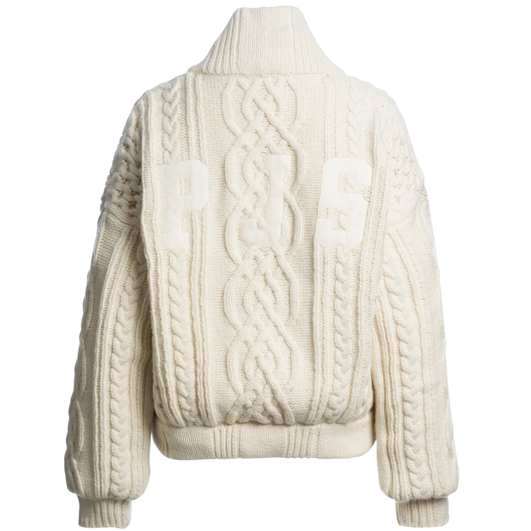 Parajumpers Nezuko Woman 0775 Moonbeam Female