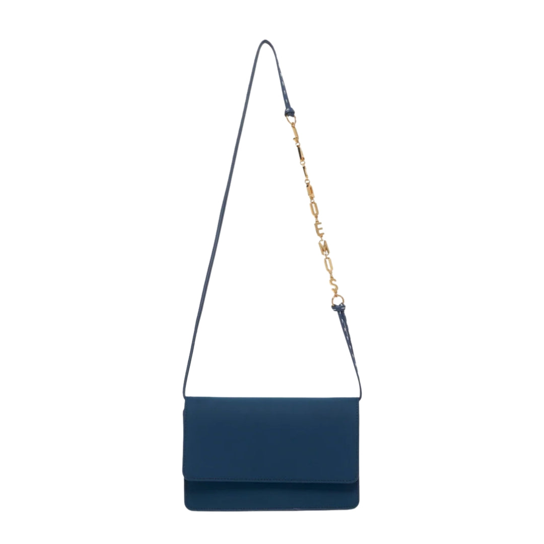 Jacquemus Le Riviera Navy 194Ba003 7000 380 Navy Bags Womens