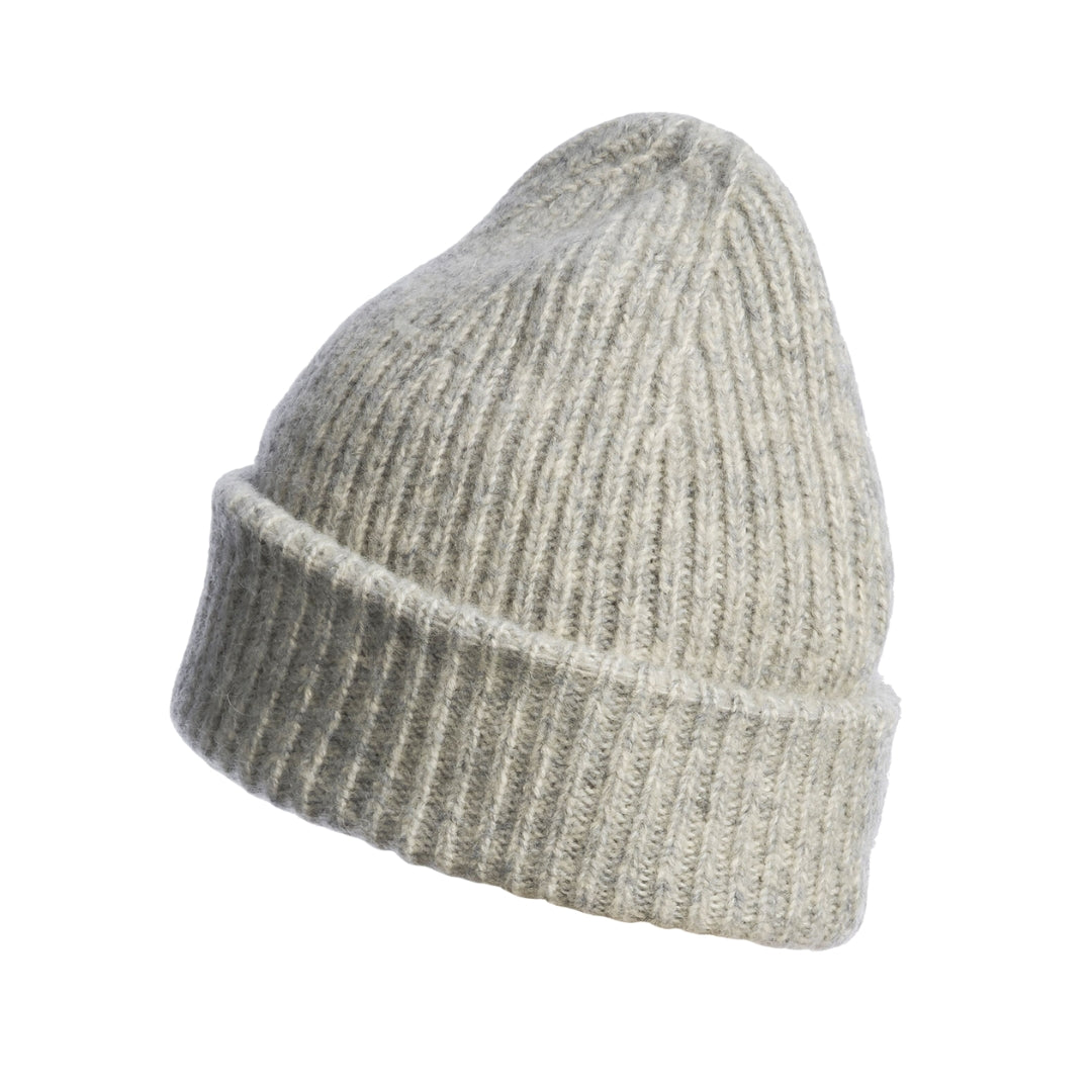 Parajumpers Mooneye Hat 0110 Chateau Grey