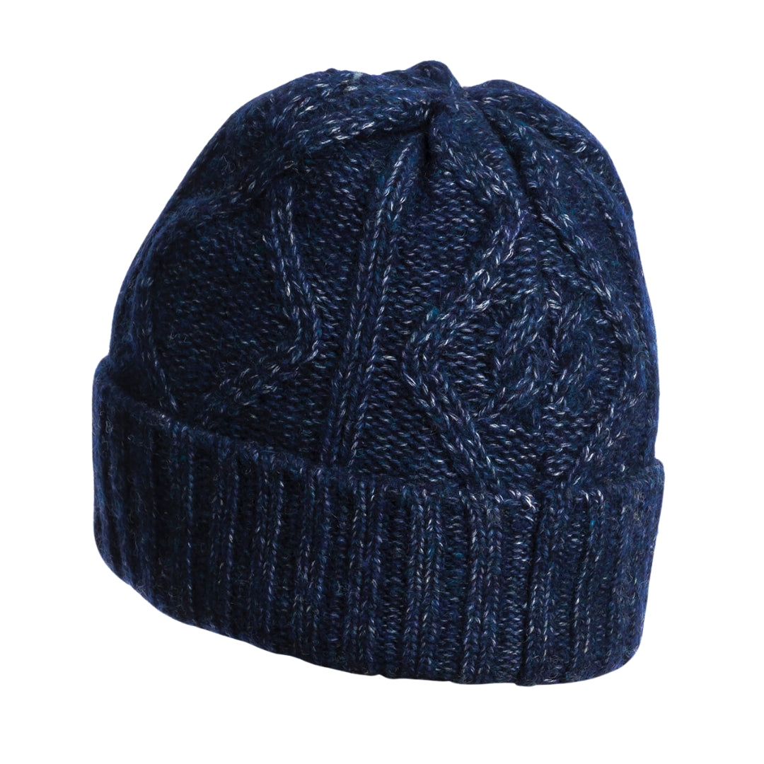 Parajumpers Kerr Hat 0241 Peacot