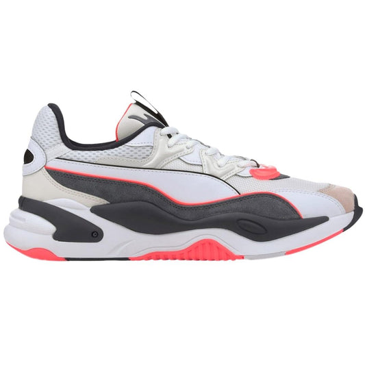 Puma Rs 2K 372975 05 Trainers White