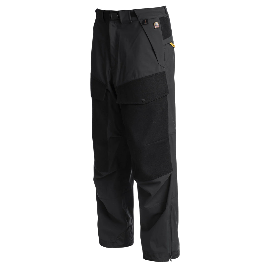 Parajumpers Amukta 0541 Black